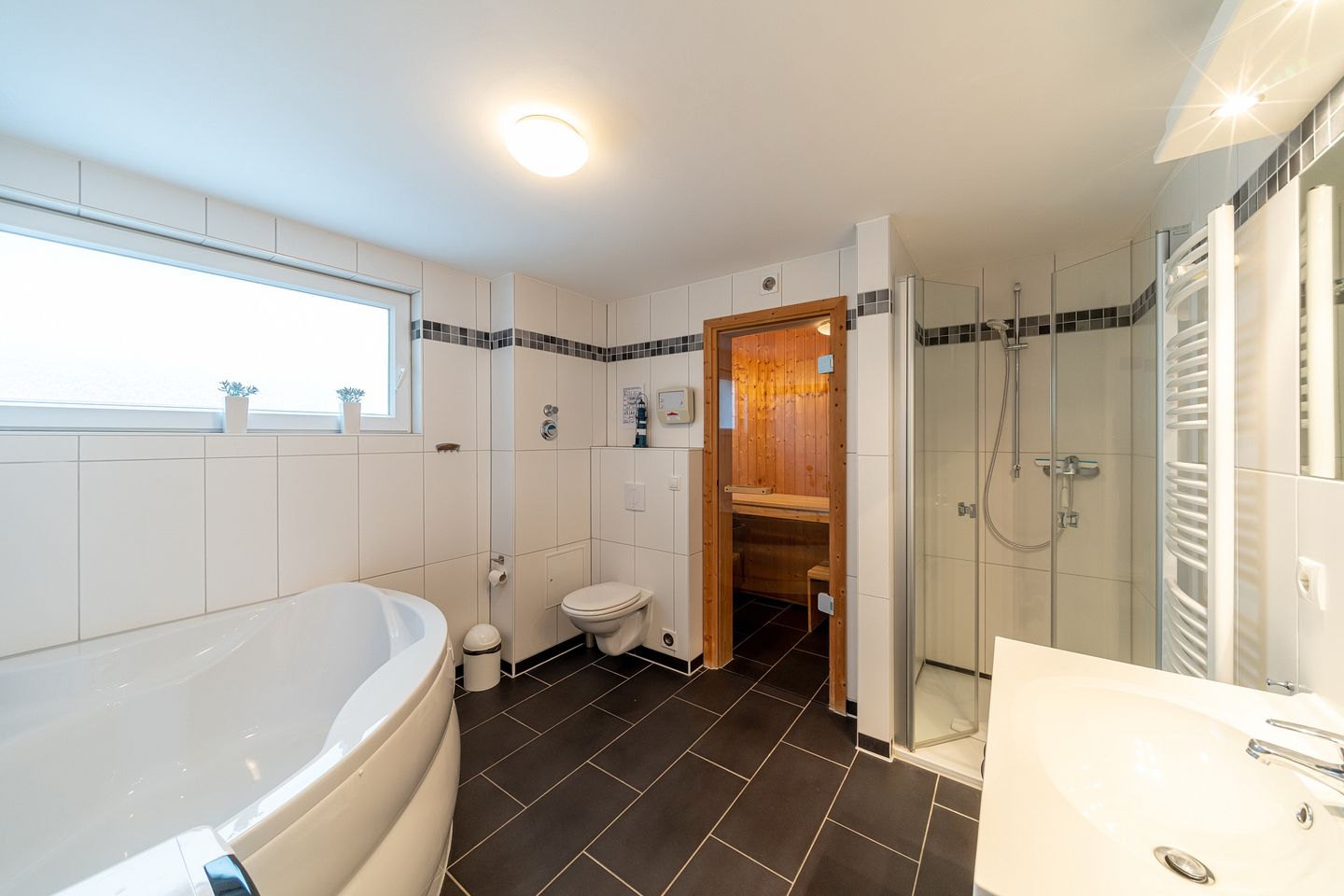 NordseeResort Friesland NordseeResort Friesland 52-2-N Schillig -