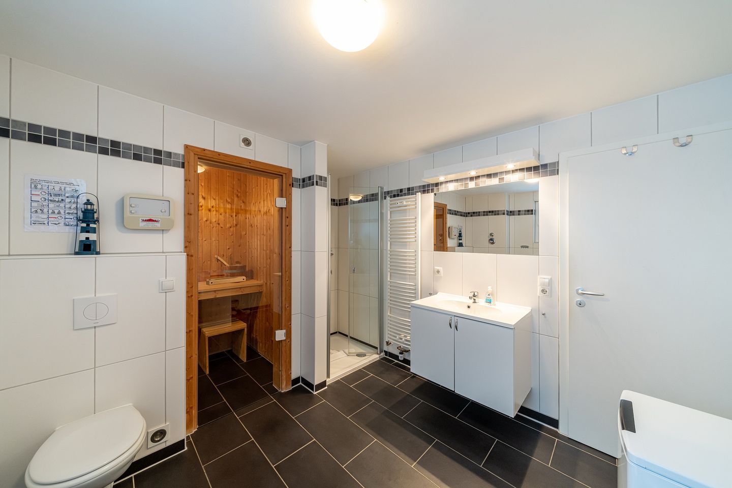 NordseeResort Friesland NordseeResort Friesland 52-2-N Schillig -