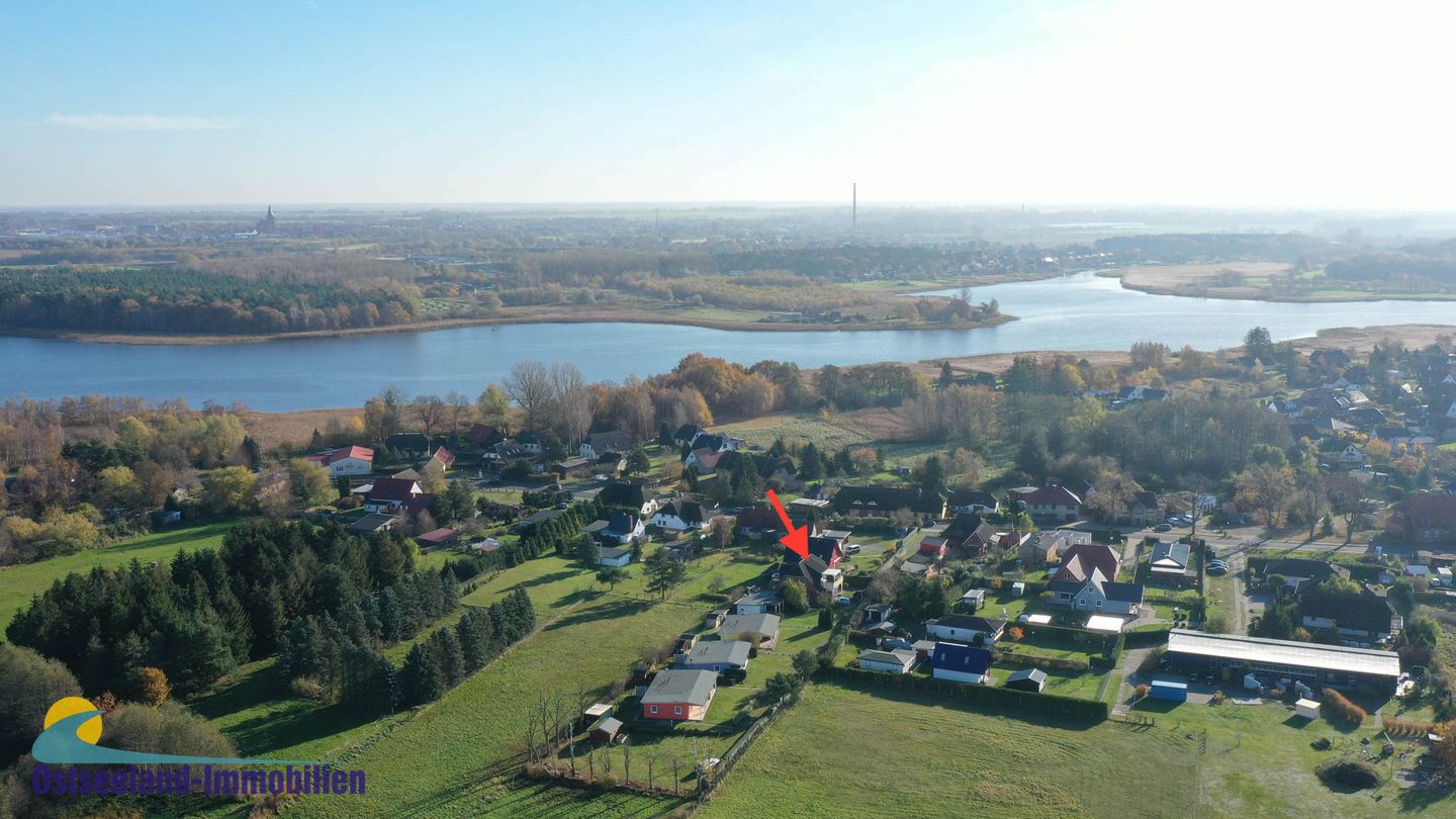  Zum Fährmann 2 Whg. 2 (rechts) Deutschland - 