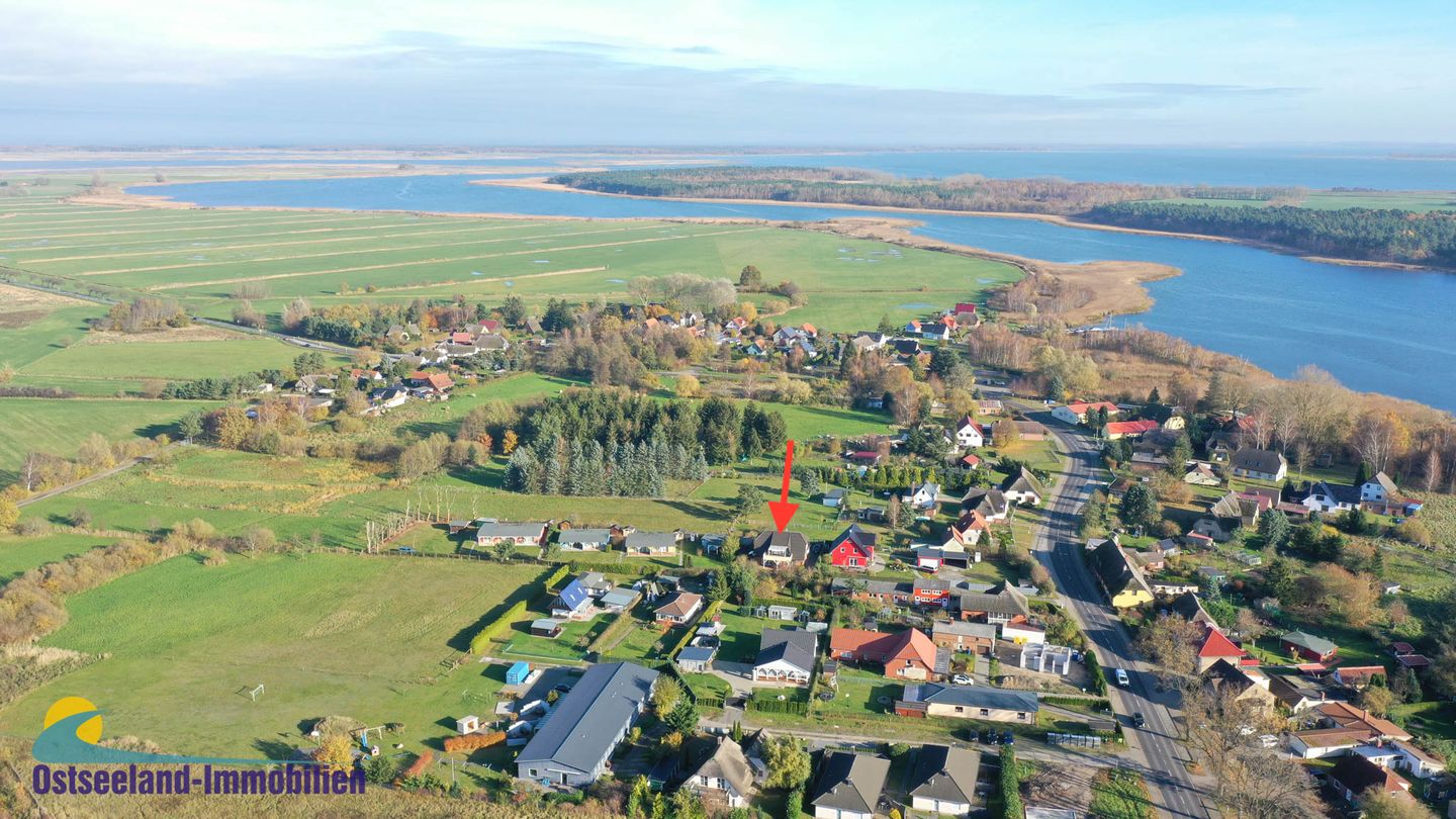  Zum Fährmann 2 Whg. 3 OG Deutschland - 