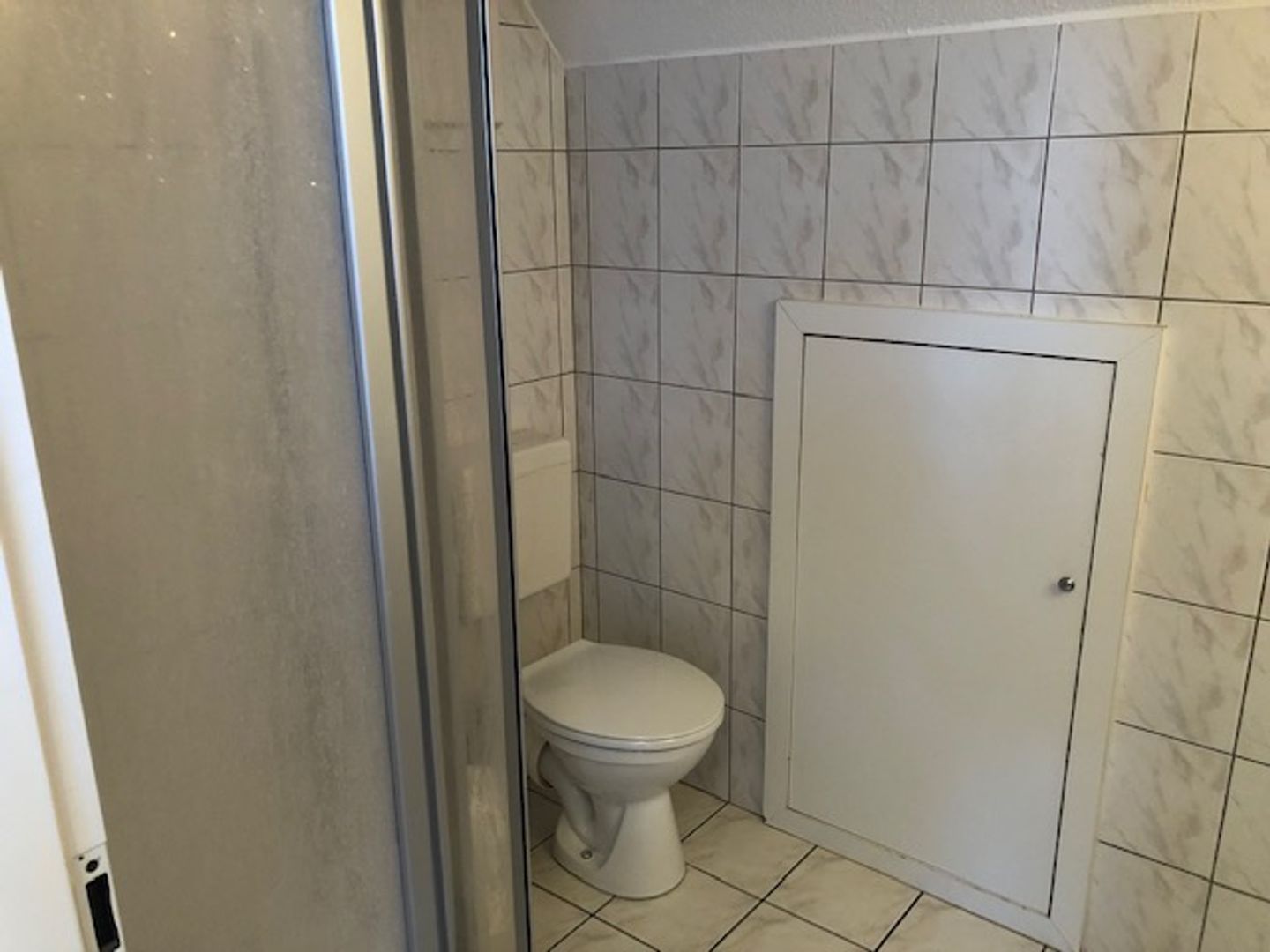  Birkenstrasse 6i Whg. 11/Stopper Deutschland - 