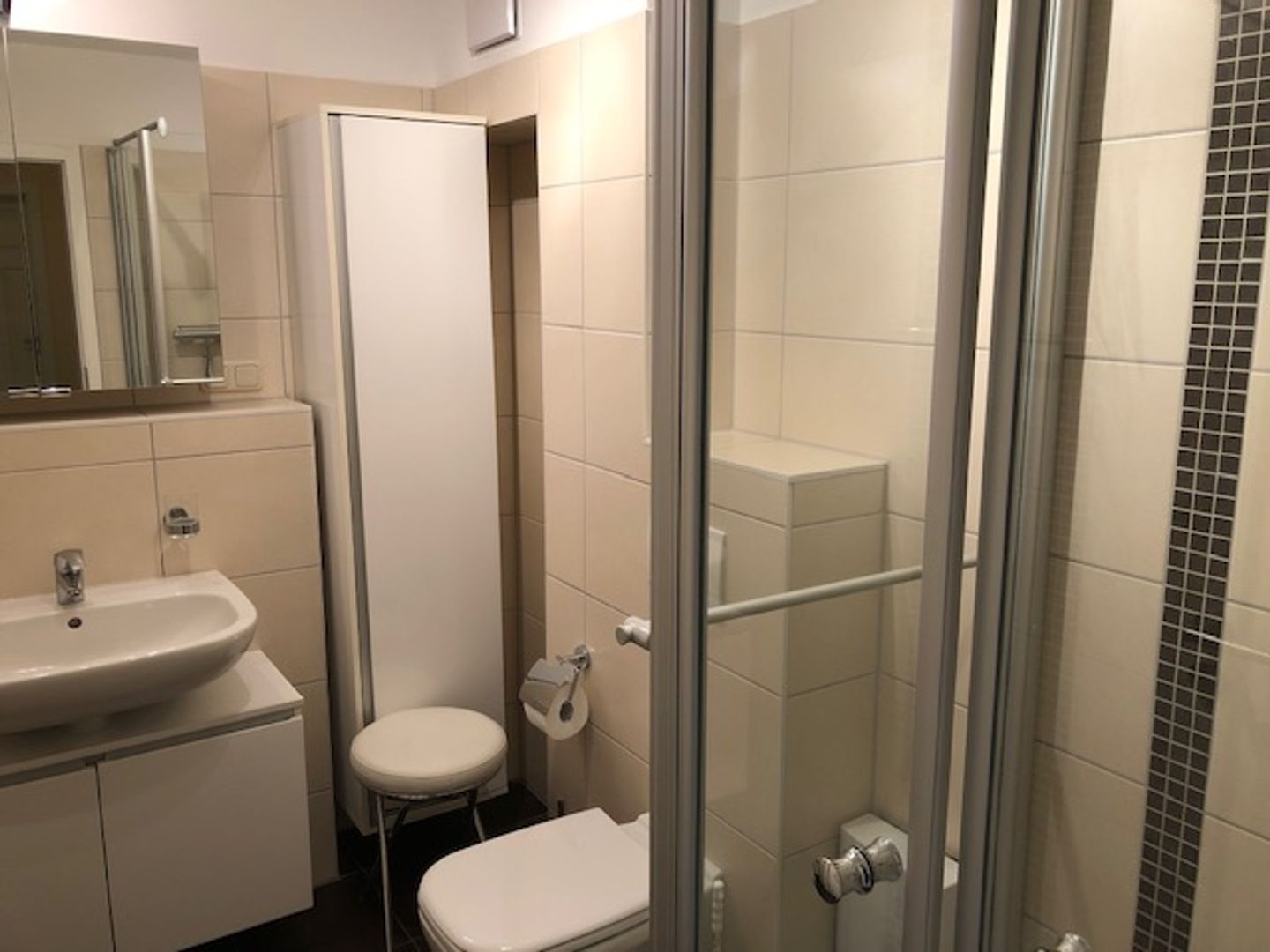  Birkenstrasse 5f Whg. 7 "Carpe Diem" Deutschland - 