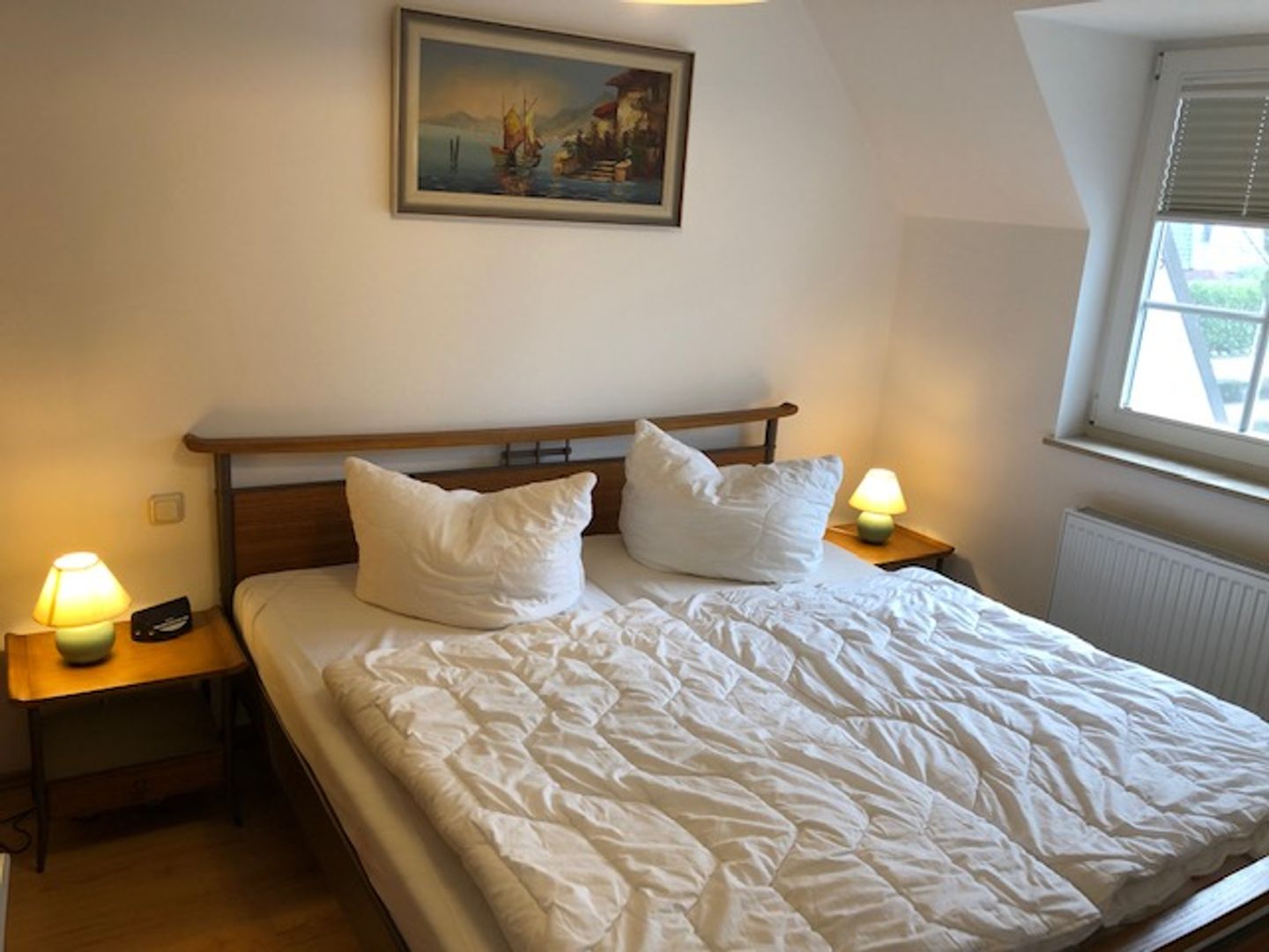  Birkenstrasse 5f Whg. 7 "Carpe Diem" Deutschland - 