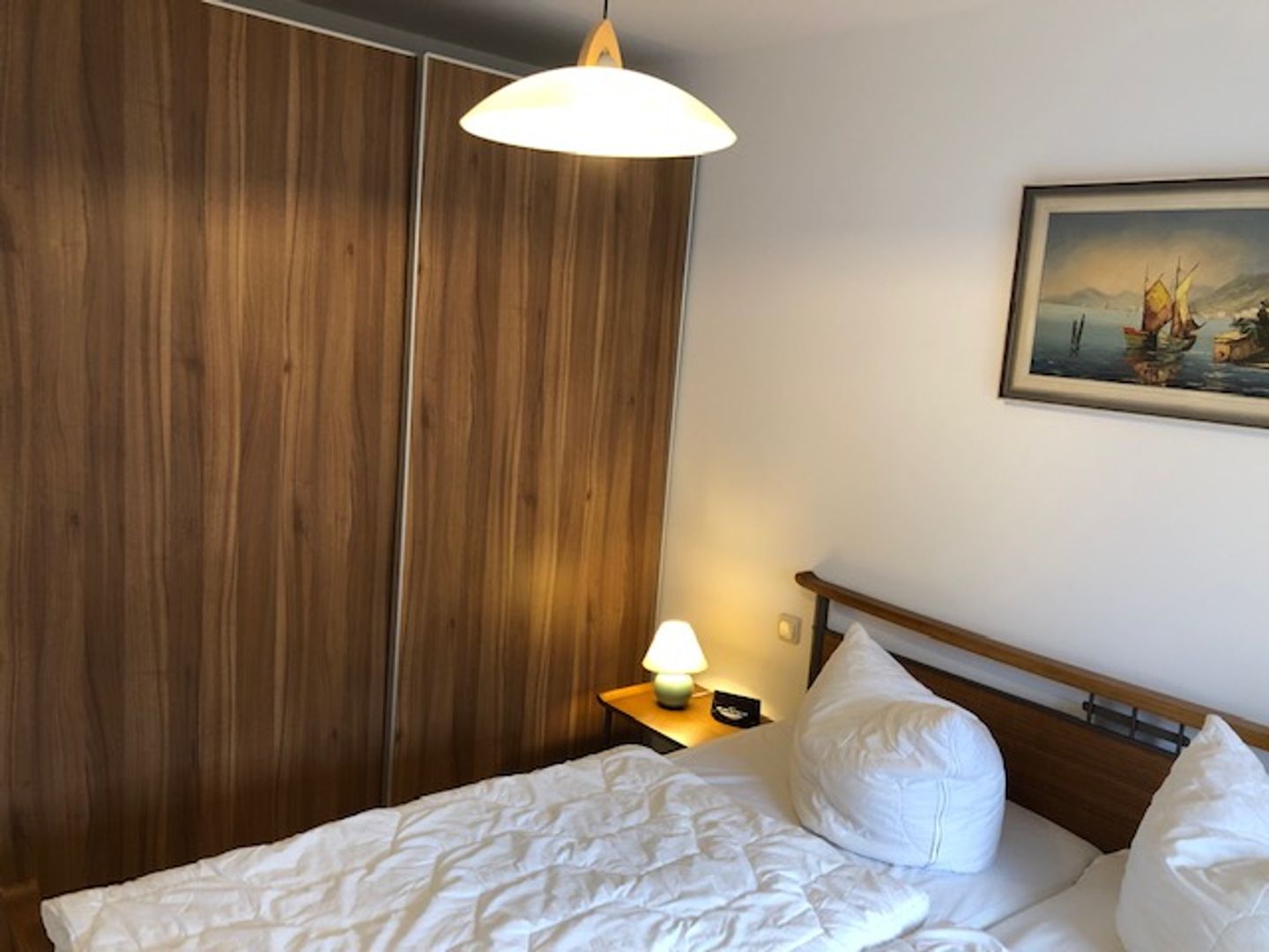  Birkenstrasse 5f Whg. 7 "Carpe Diem" Deutschland - 