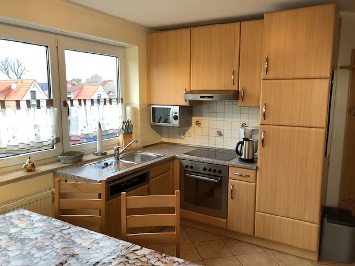  Schulstrasse 10a (FeWo) Deutschland - 