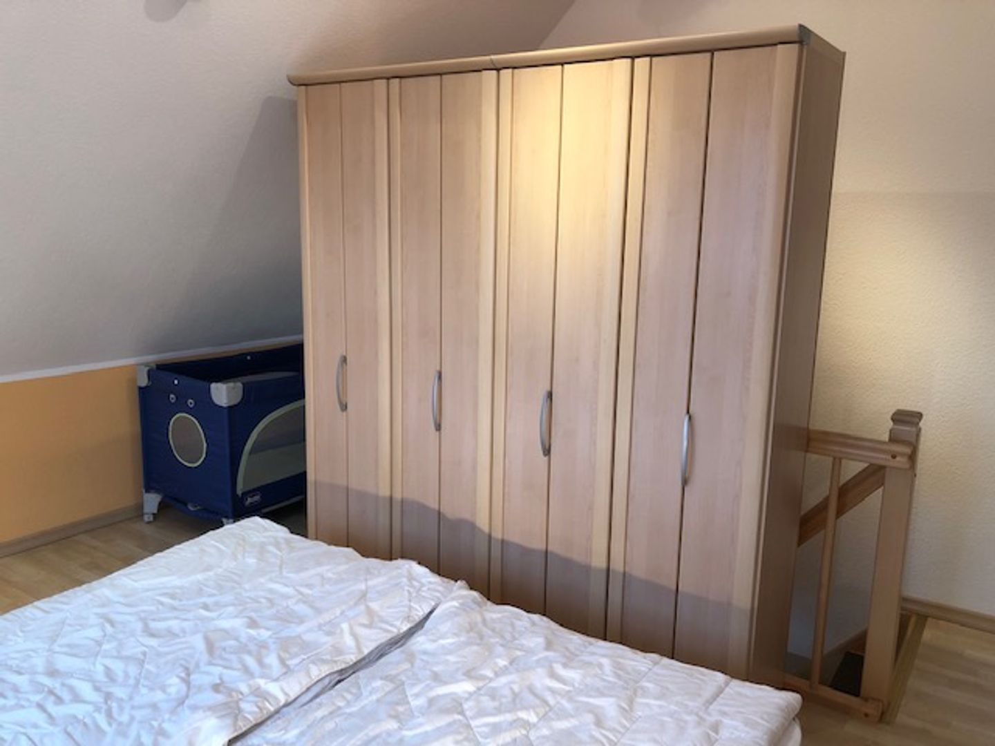  Schulstrasse 10a (FeWo) Deutschland - 