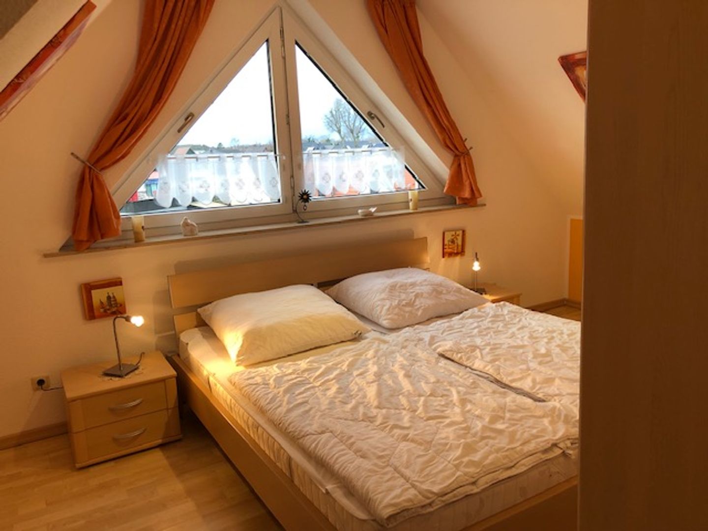  Schulstrasse 10a (FeWo) Deutschland - 