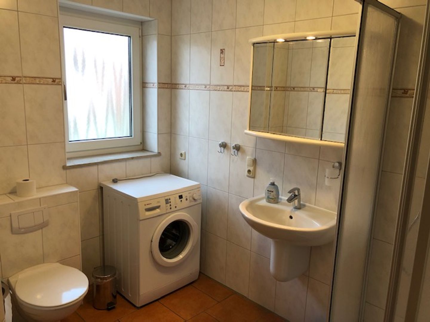  Schulstrasse 10a (FeWo) Deutschland - 