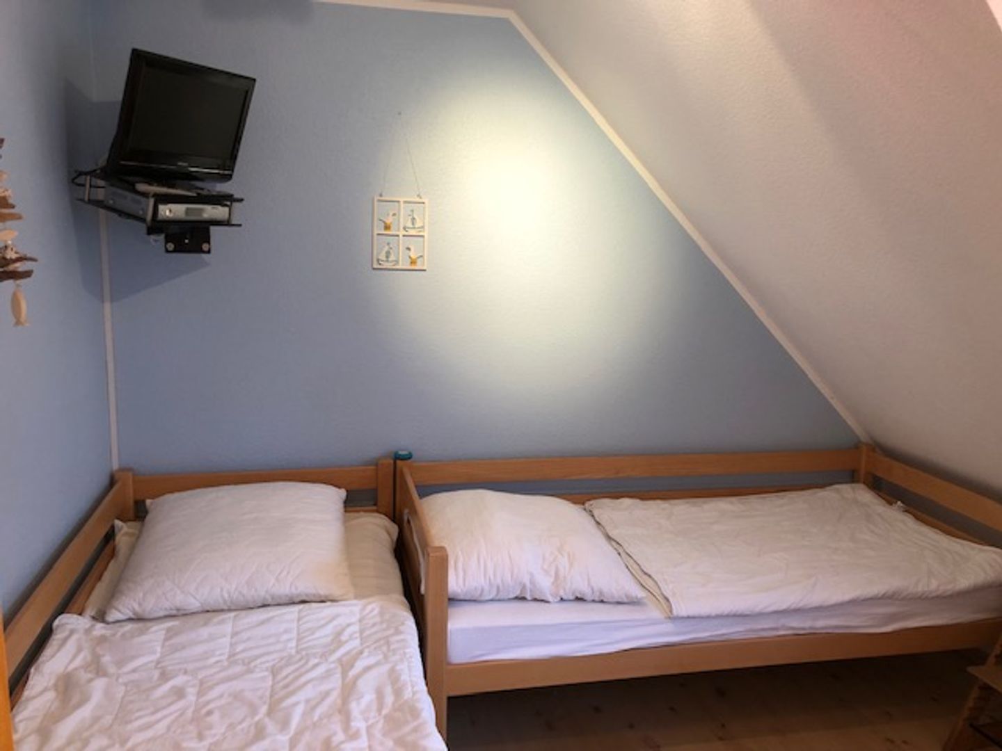  Schulstrasse 10a (FeWo) Deutschland - 