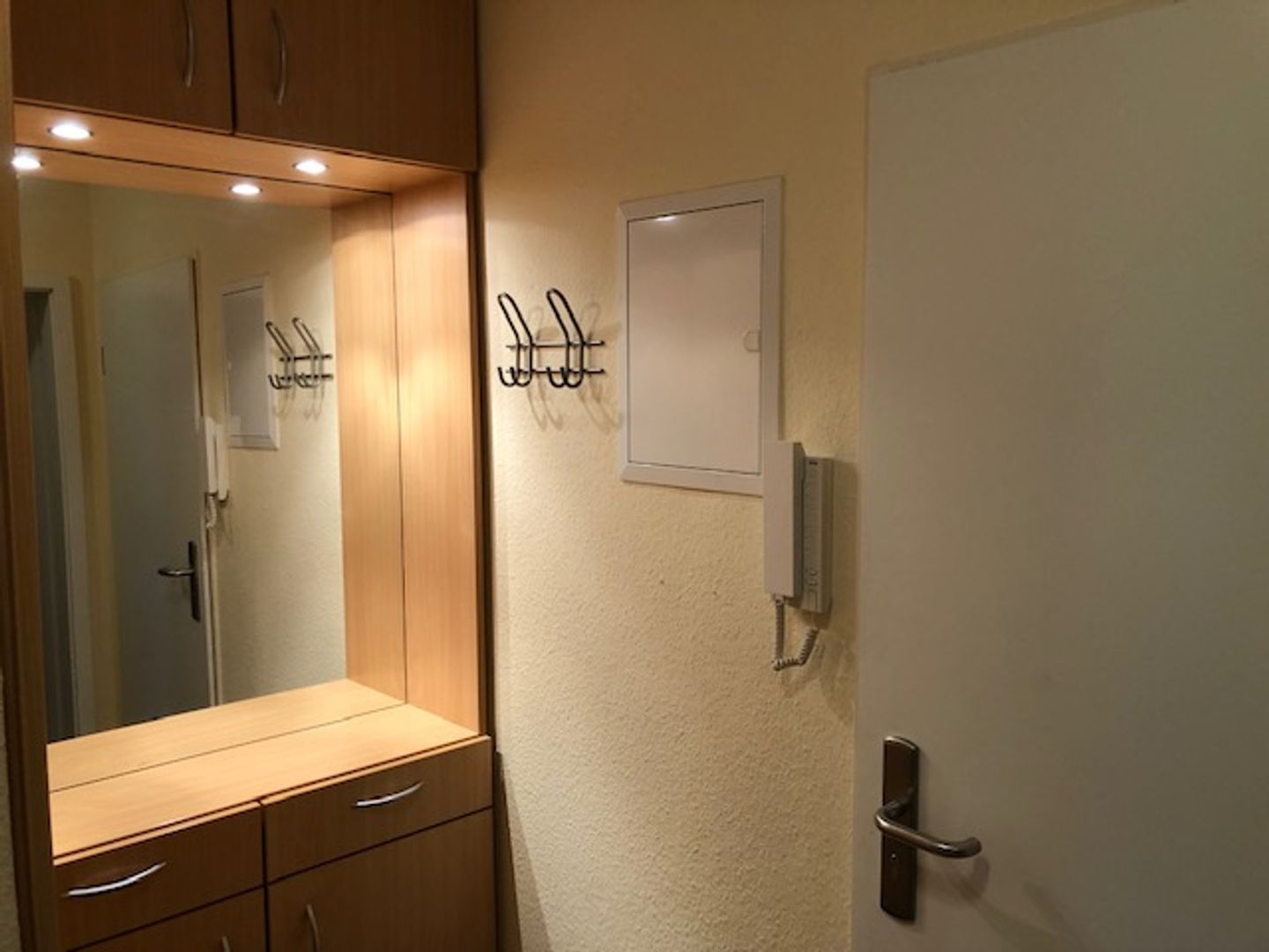  Jordanstrasse 35 Whg. 2 Deutschland - 