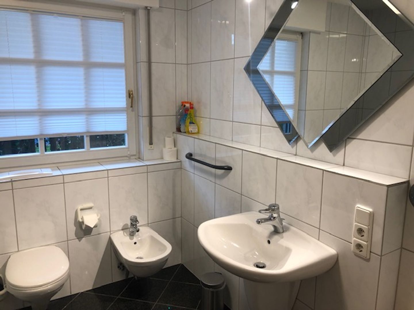  Mühlenstrasse 15 EG Deutschland - 