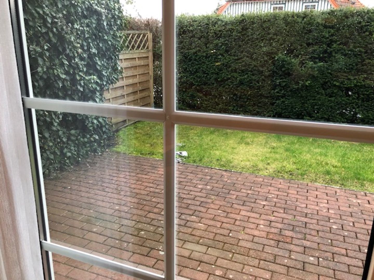  Bahnhofstrasse 13 Whg. 2 Deutschland - 