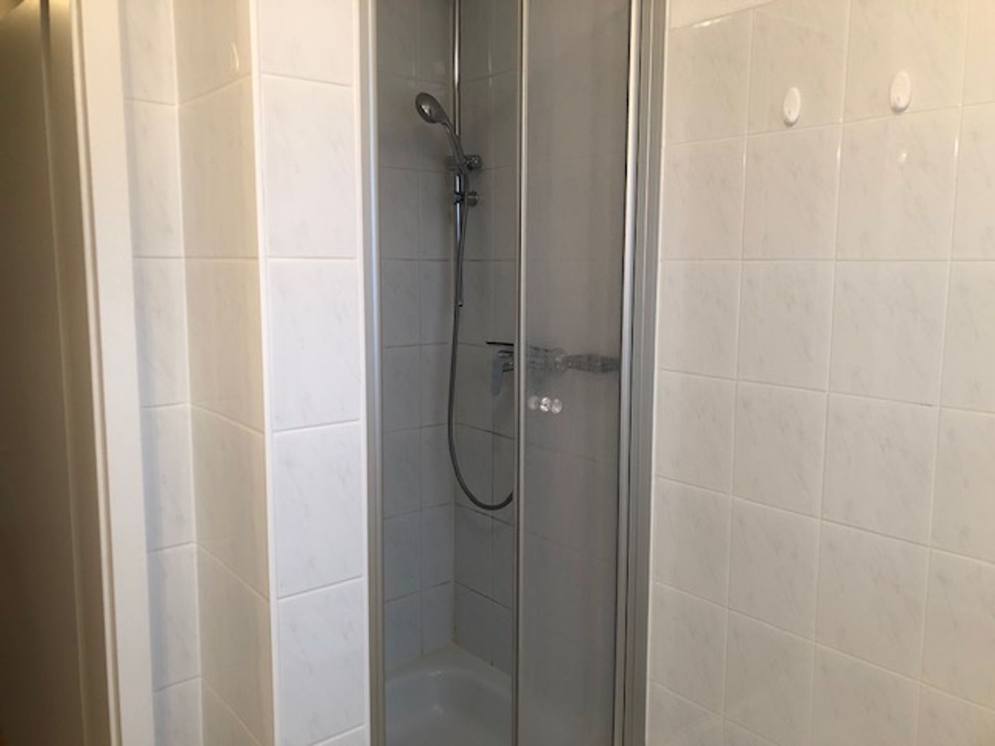  Bahnhofstrasse 13 Whg. 2 Deutschland - 