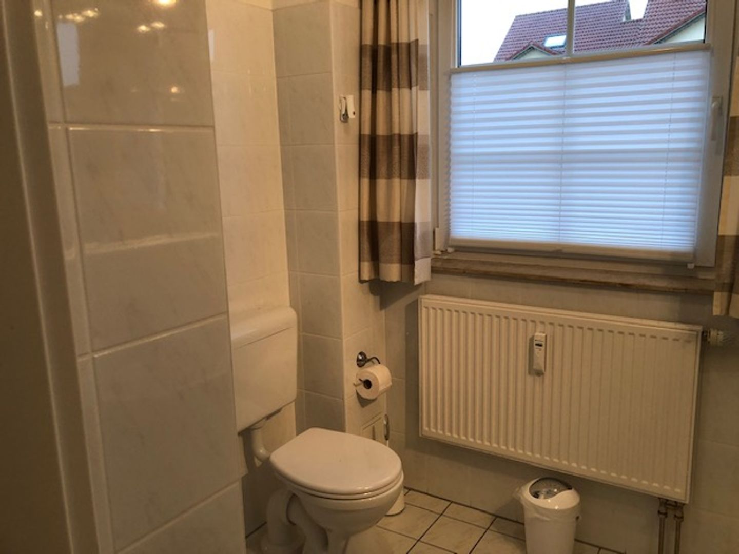  Bahnhofstrasse 13 Whg. 2 Deutschland - 