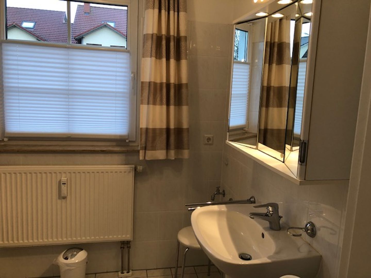  Bahnhofstrasse 13 Whg. 2 Deutschland - 