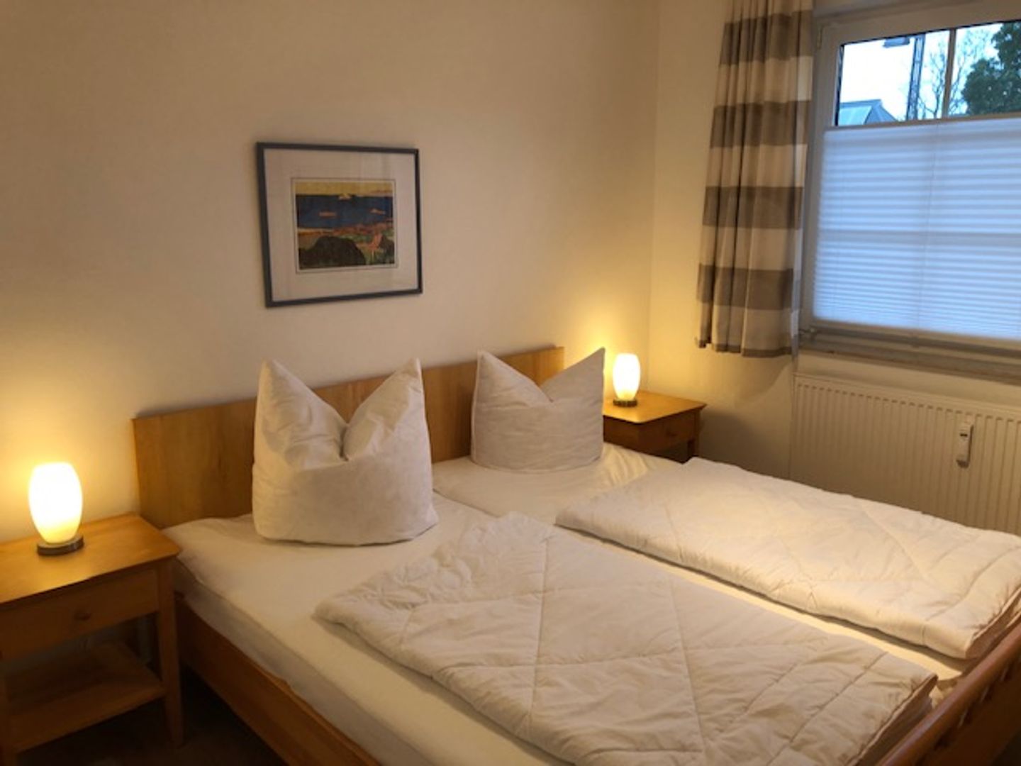  Bahnhofstrasse 13 Whg. 2 Deutschland - 