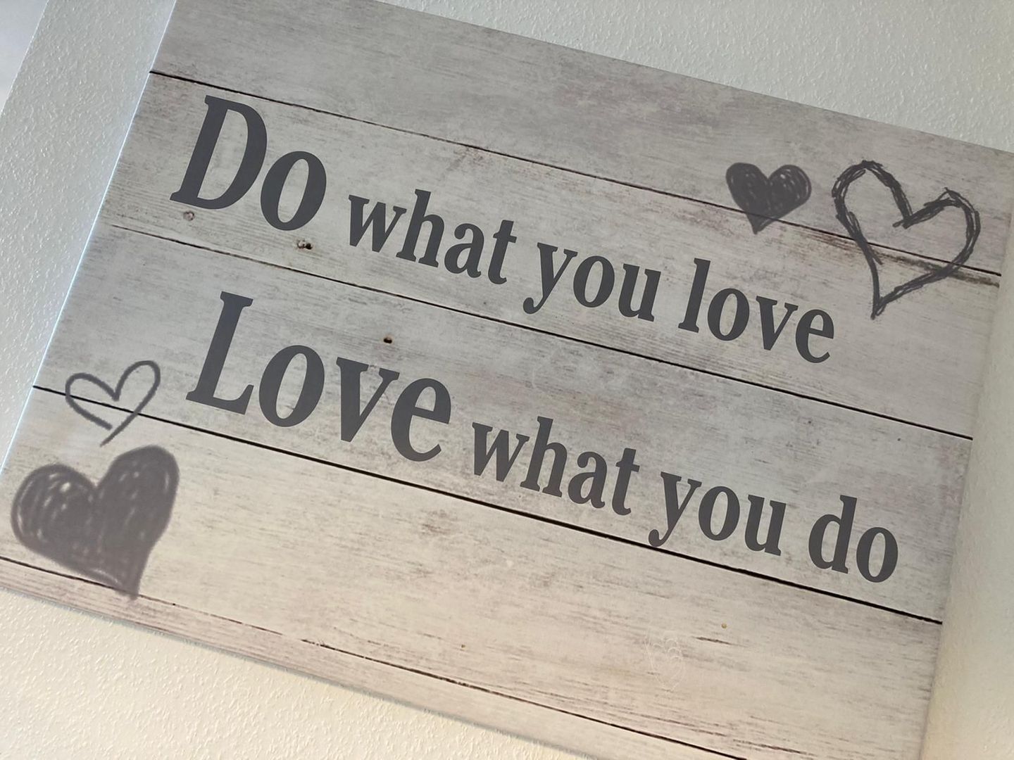  Berolina 202 - Unsere kleine Auszeit Dahme - Dekoratives Detail