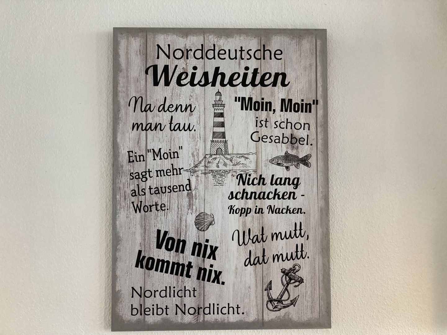  Berolina 202 - Unsere kleine Auszeit Dahme - Dekoratives Detail