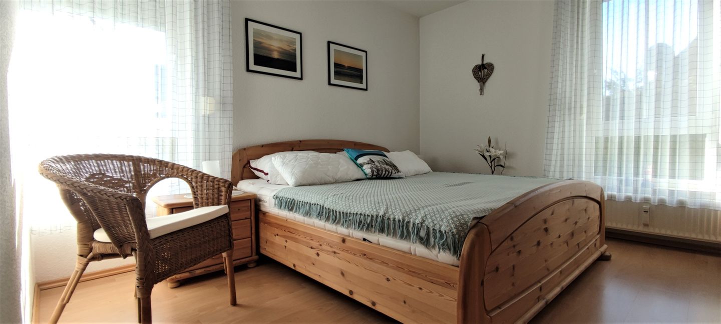  Hafenstrasse 22a Whg. 3 Deutschland - 