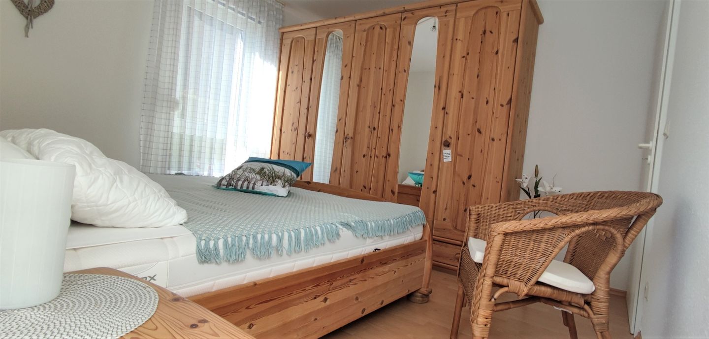  Hafenstrasse 22a Whg. 3 Deutschland - 