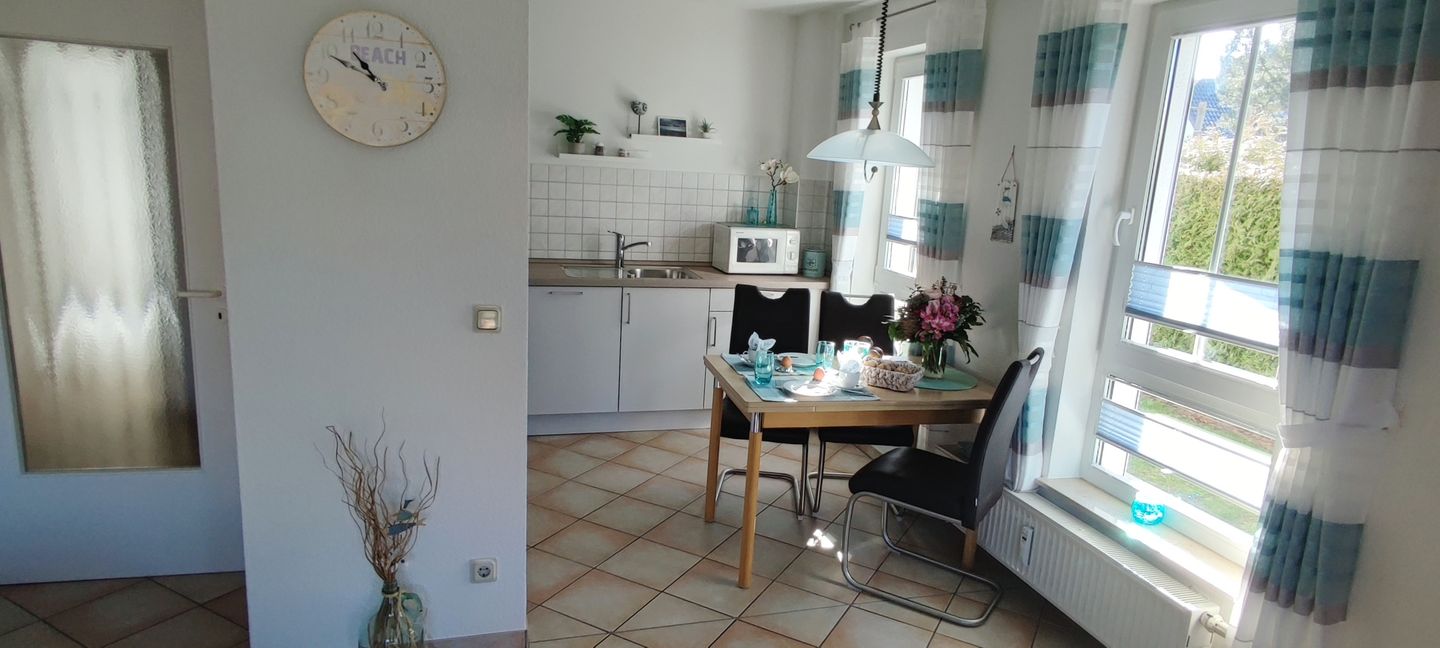  Hafenstrasse 22a Whg. 3 Deutschland - 