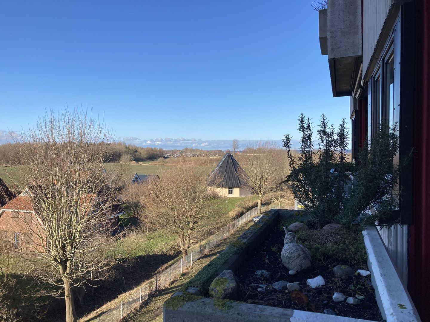 Berolina 331 - Abendrot Dahme -