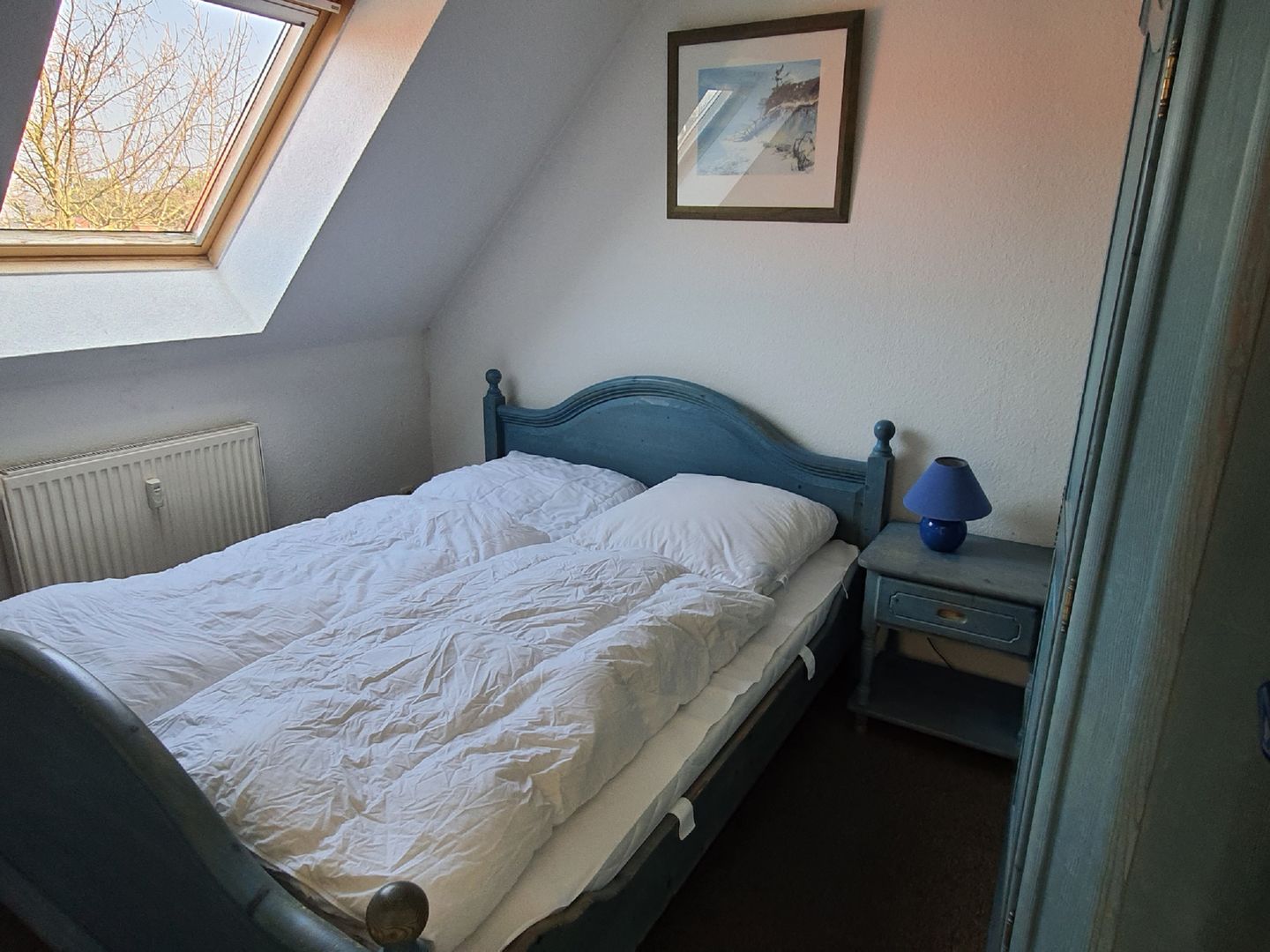  Klosterstrasse 14b Whg. 10 Deutschland - 