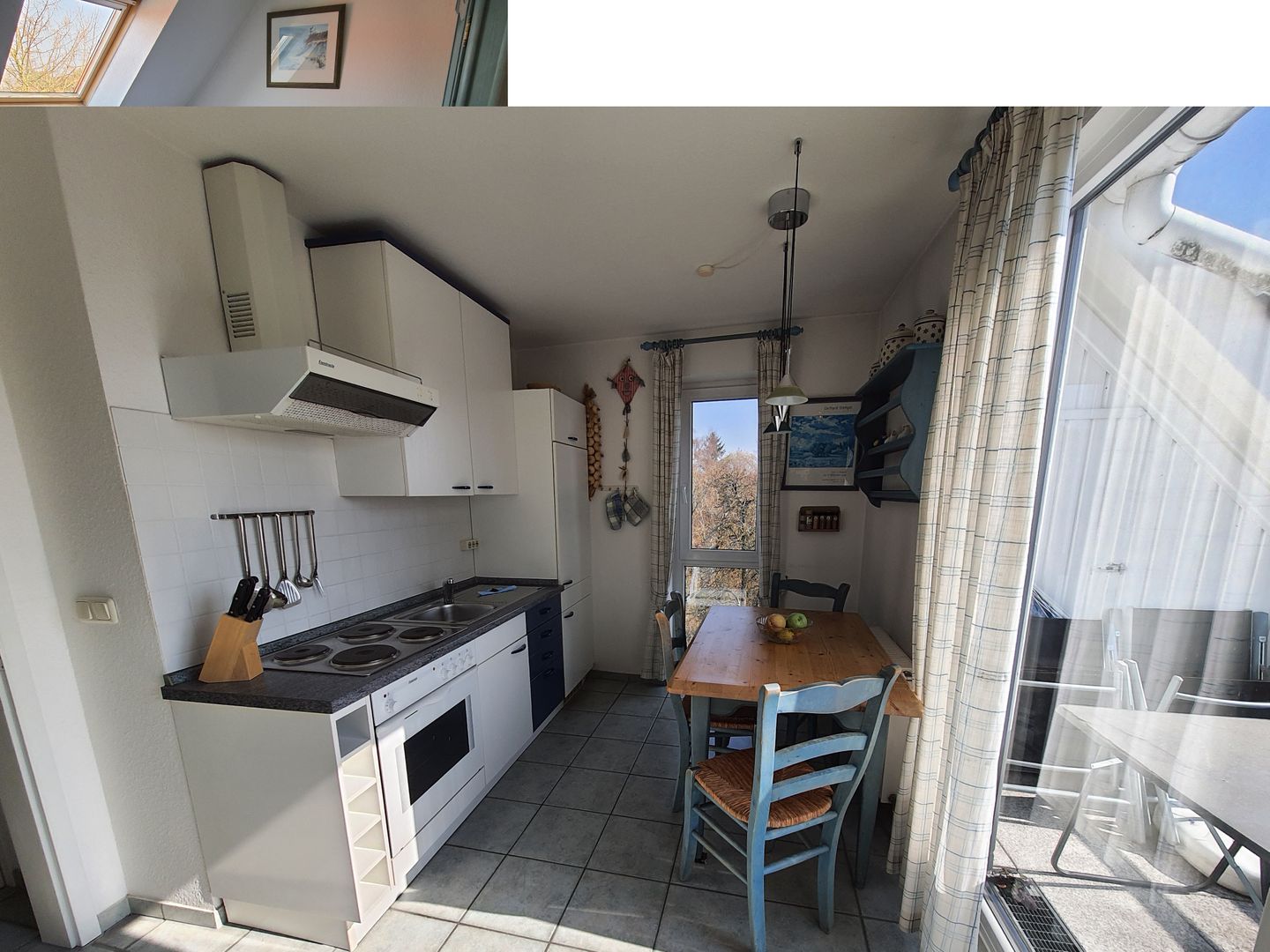  Klosterstrasse 14b Whg. 10 Deutschland - 