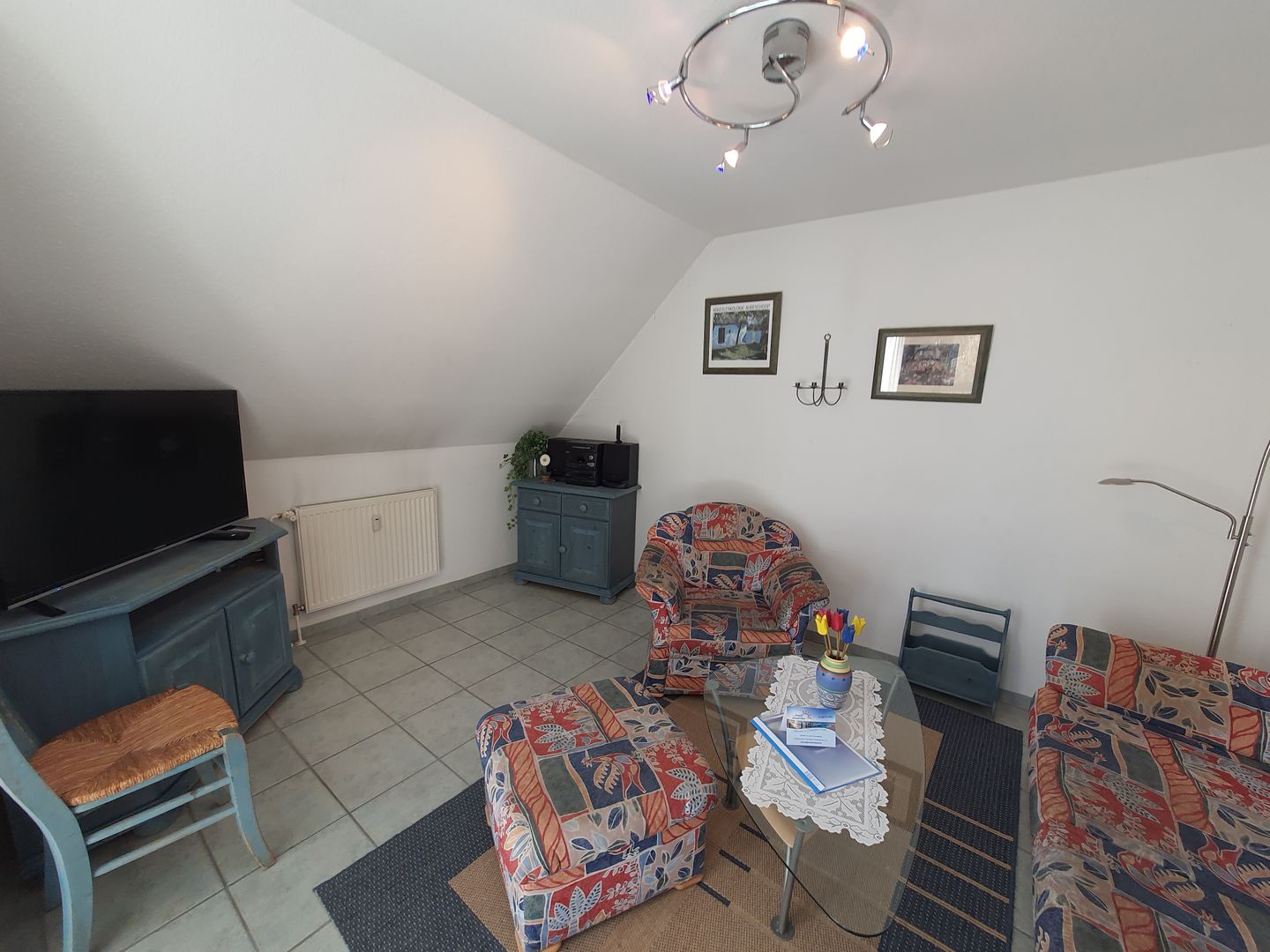  Klosterstrasse 14b Whg. 10 Deutschland - 