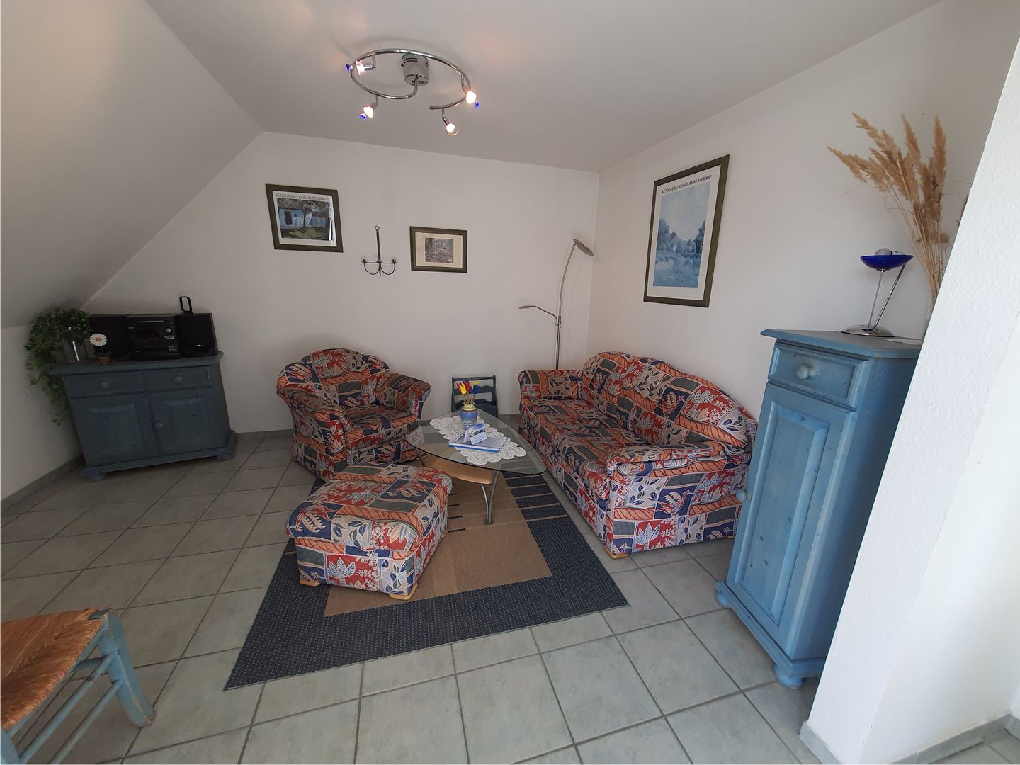  Klosterstrasse 14b Whg. 10 Deutschland - 