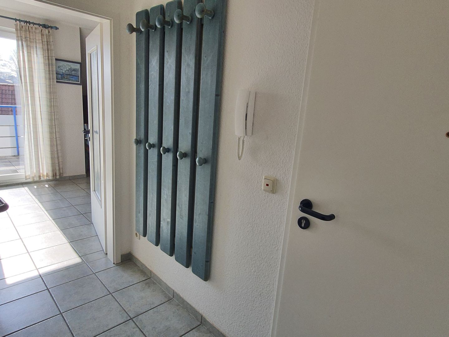  Klosterstrasse 14b Whg. 10 Deutschland - 