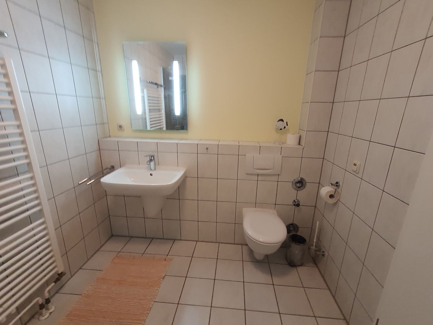  Darßer Weg 32a Whg. 14 Deutschland - 