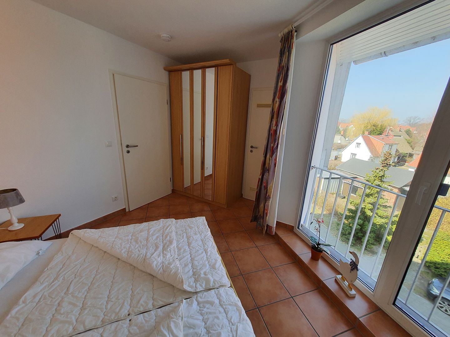  Klosterstrasse 14a Whg. 12 Deutschland - 