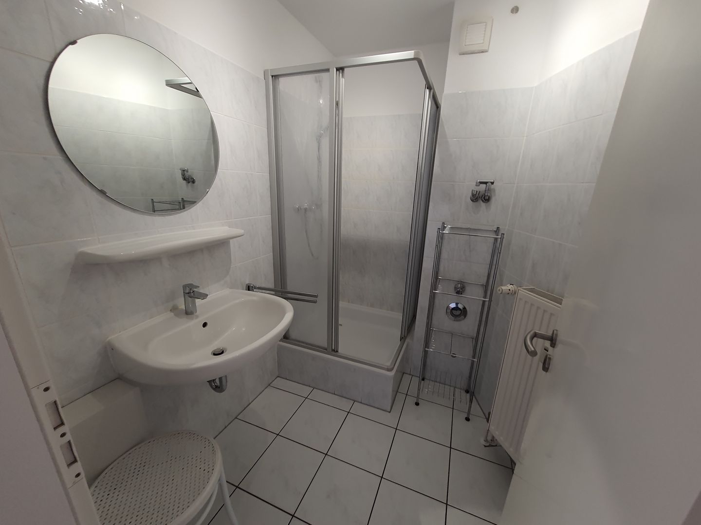  Klosterstrasse 14a Whg. 12 Deutschland - 