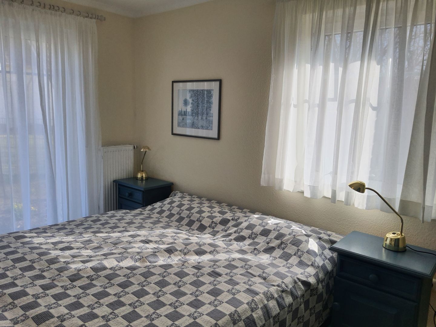  Darßer Weg 32 Whg. 15 Deutschland - 