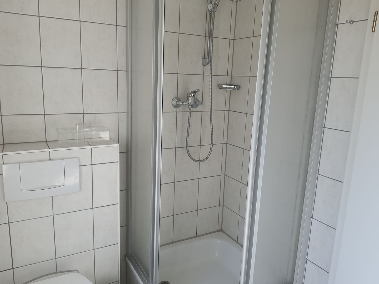  Darßer Weg 32 Whg. 15 Deutschland - 