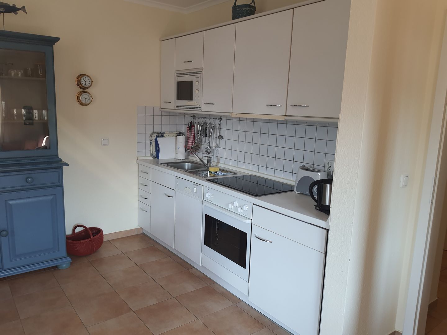  Darßer Weg 32 Whg. 15 Deutschland - 