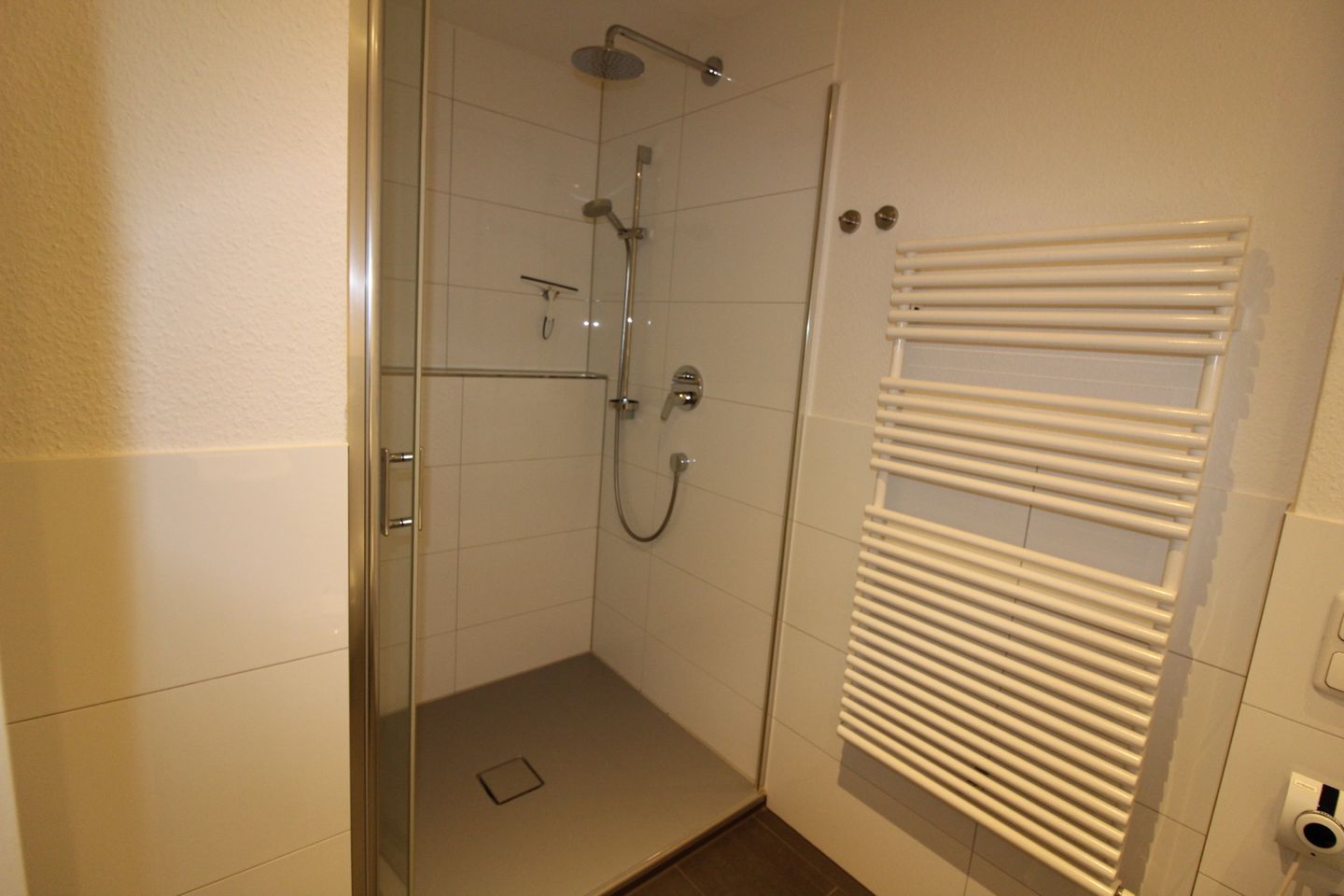 Haus Norderhoog Wohnung 53 Westerland - 