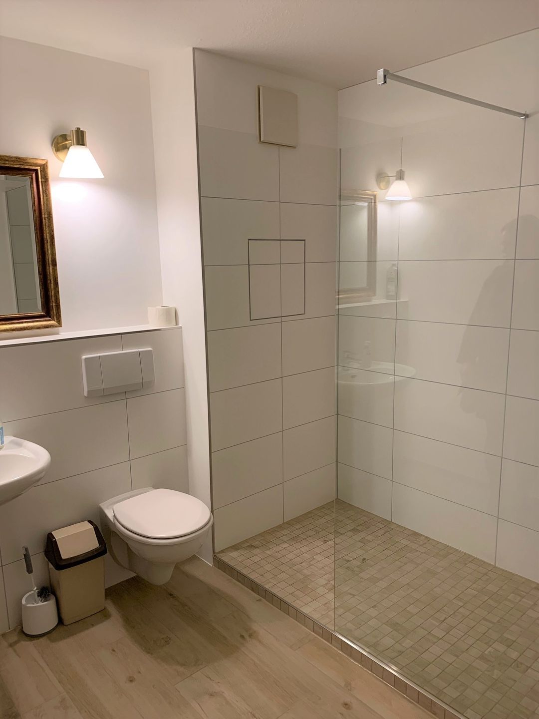  Stromstrasse 2 Whg. 7 Deutschland - 