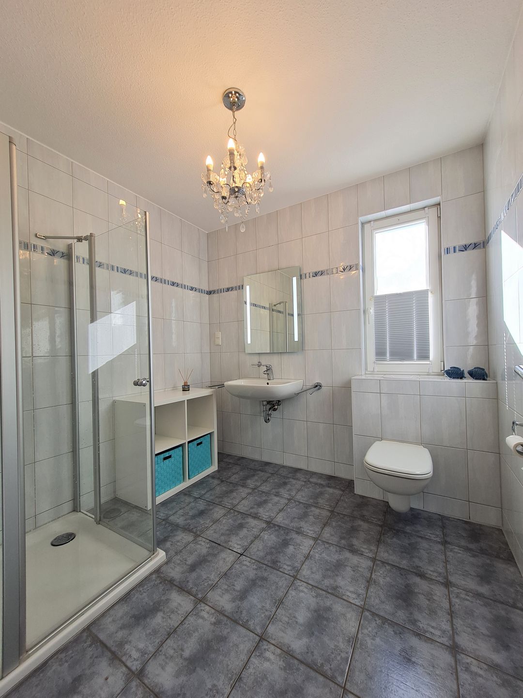  Am Paalen 4 Deutschland - 