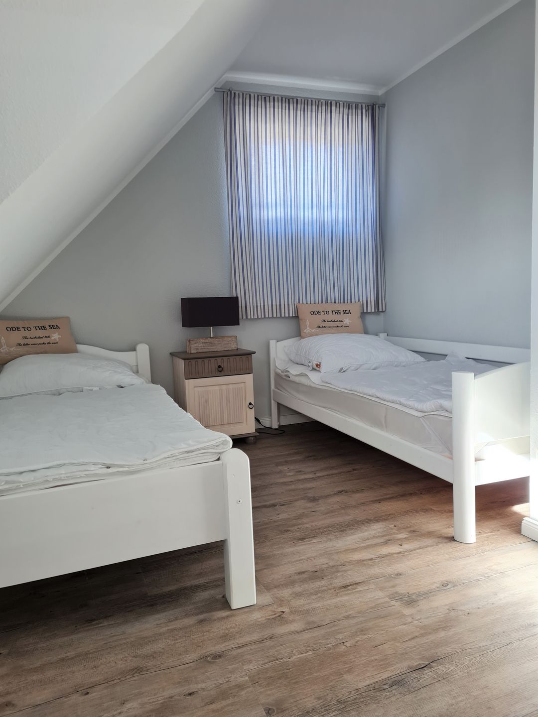  Am Paalen 4 Deutschland - 