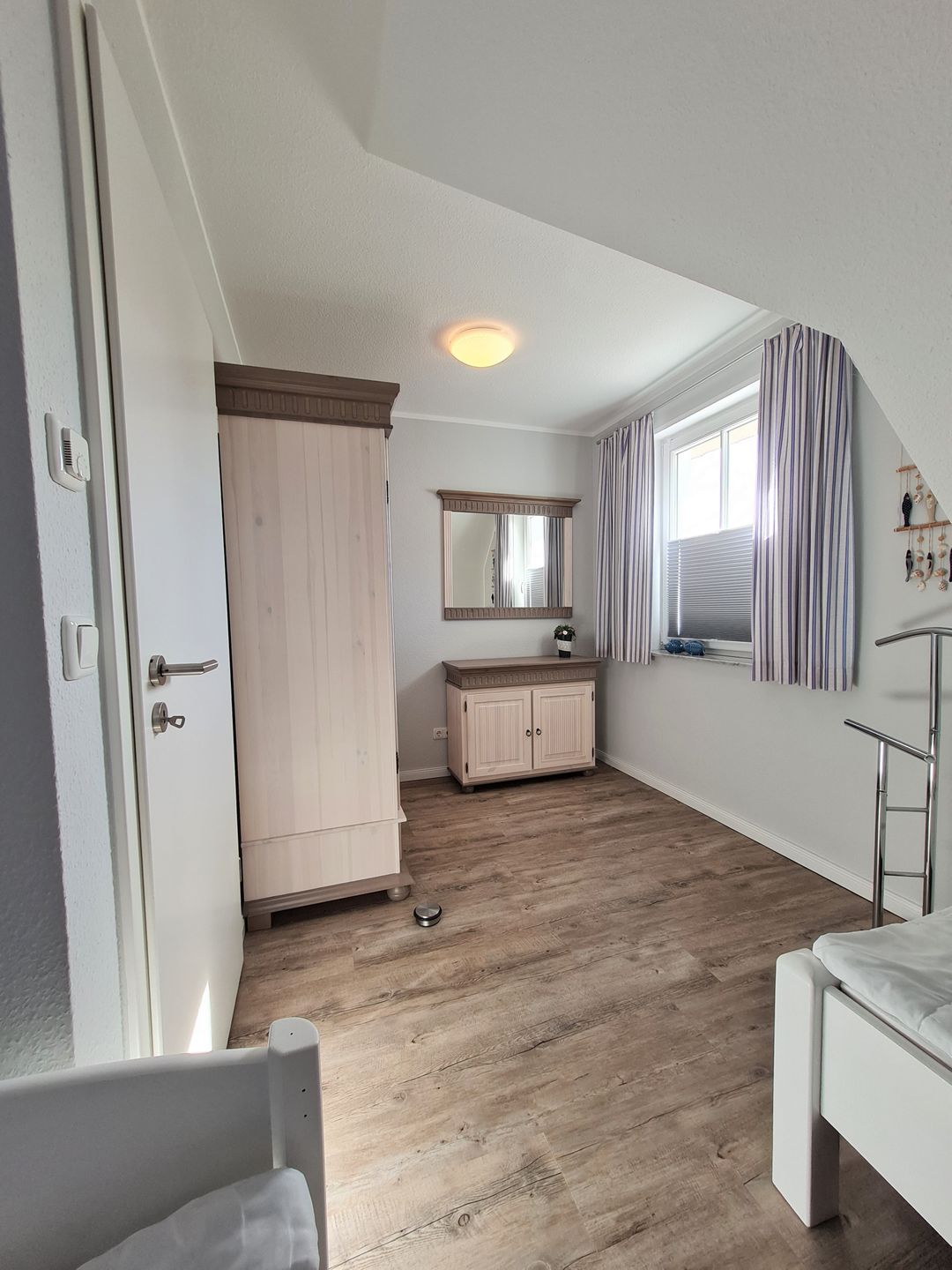  Am Paalen 4 Deutschland - 