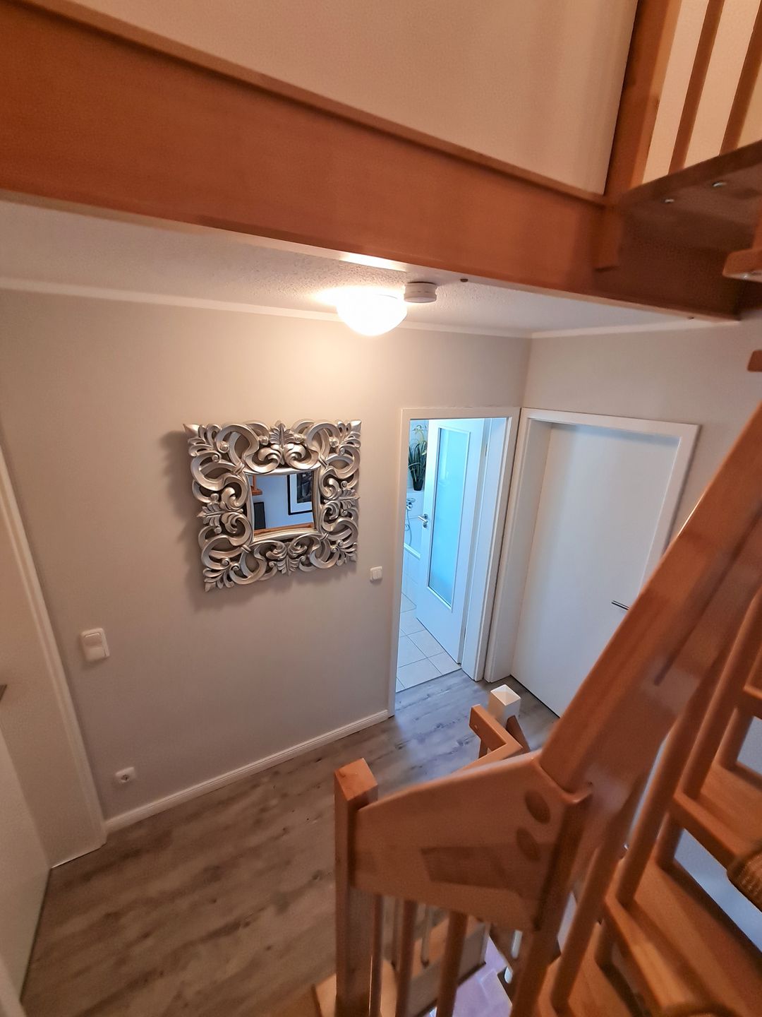  Am Paalen 4 Deutschland - 