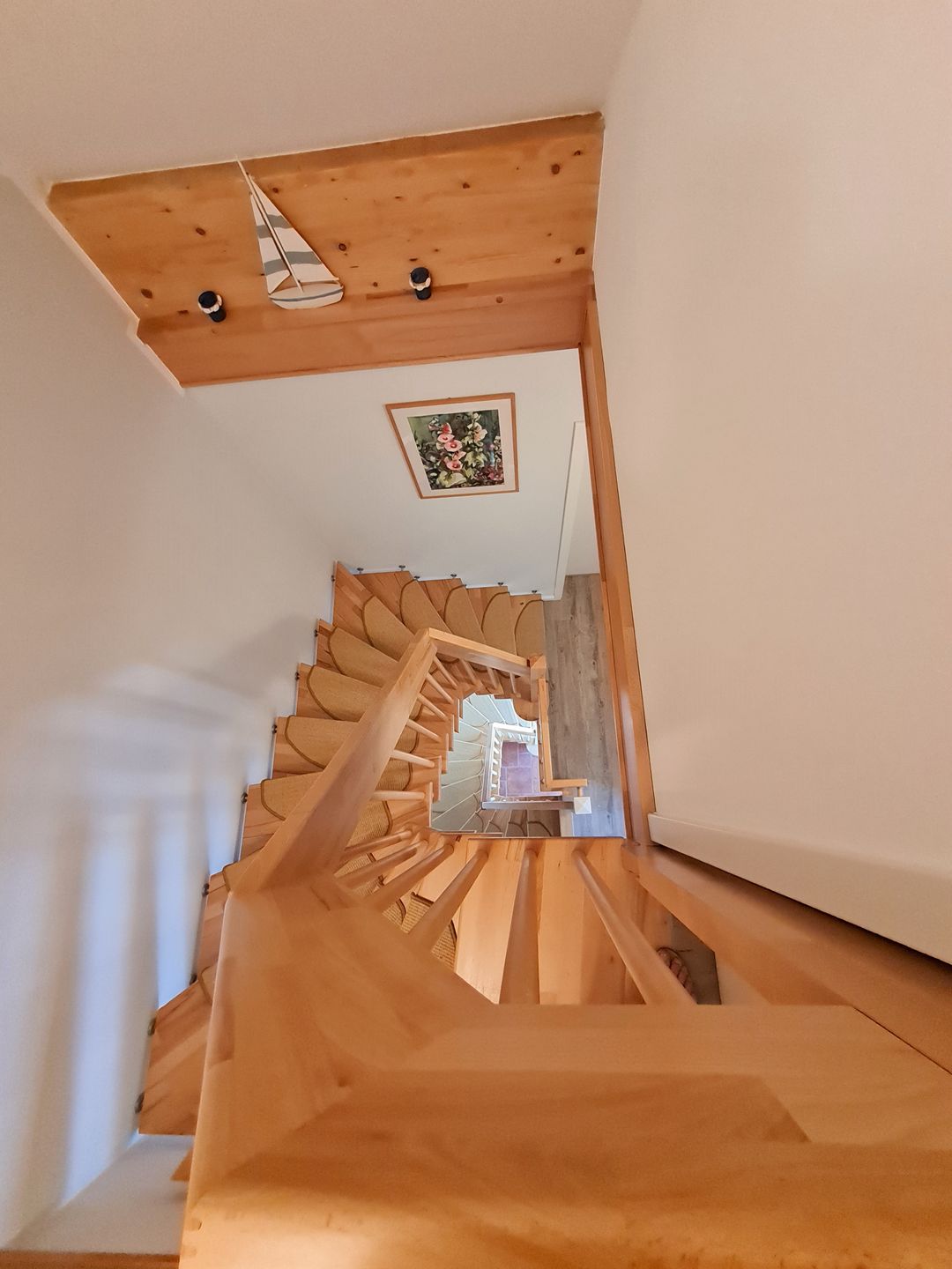  Am Paalen 4 Deutschland - 