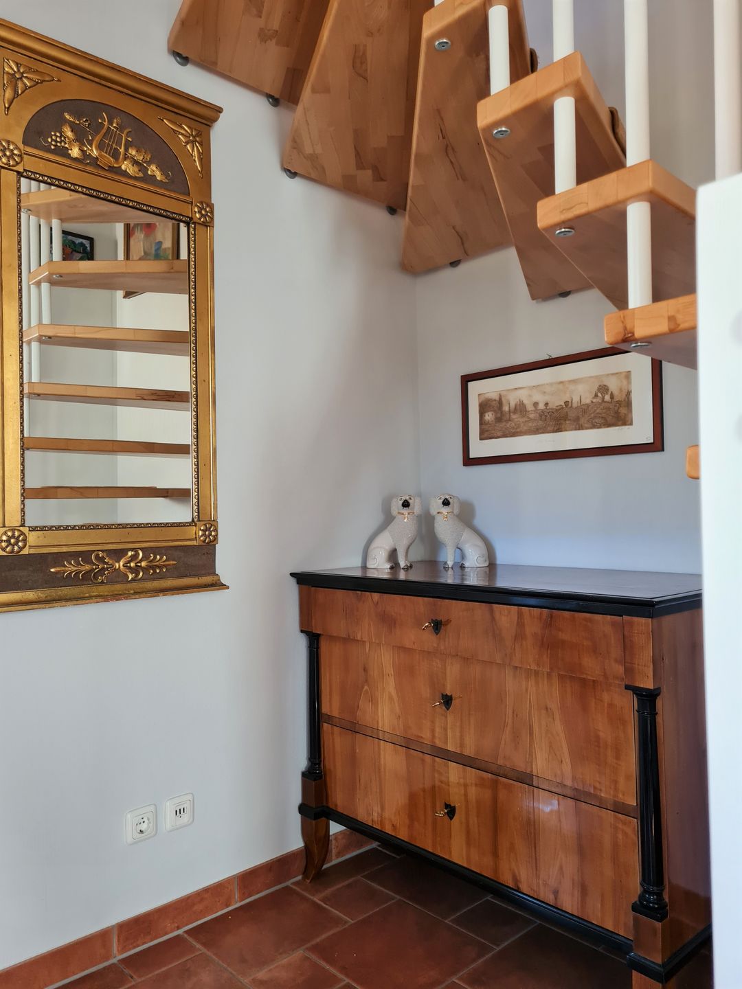  Am Paalen 4 Deutschland - 