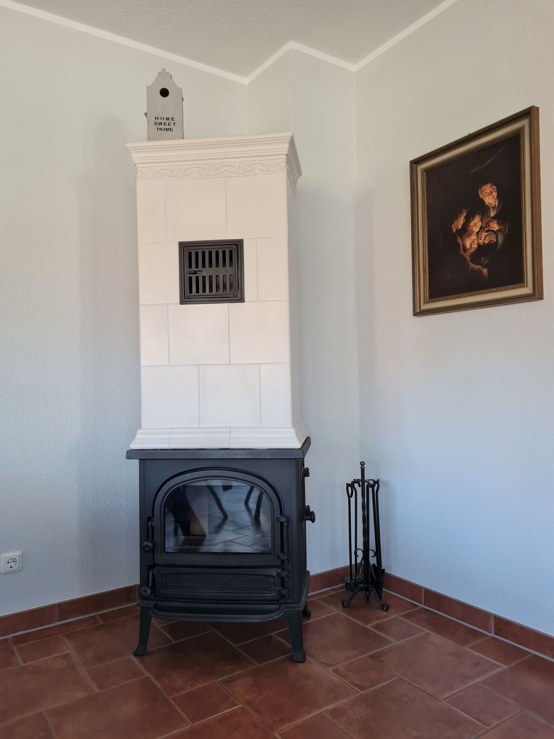  Am Paalen 4 Deutschland - 