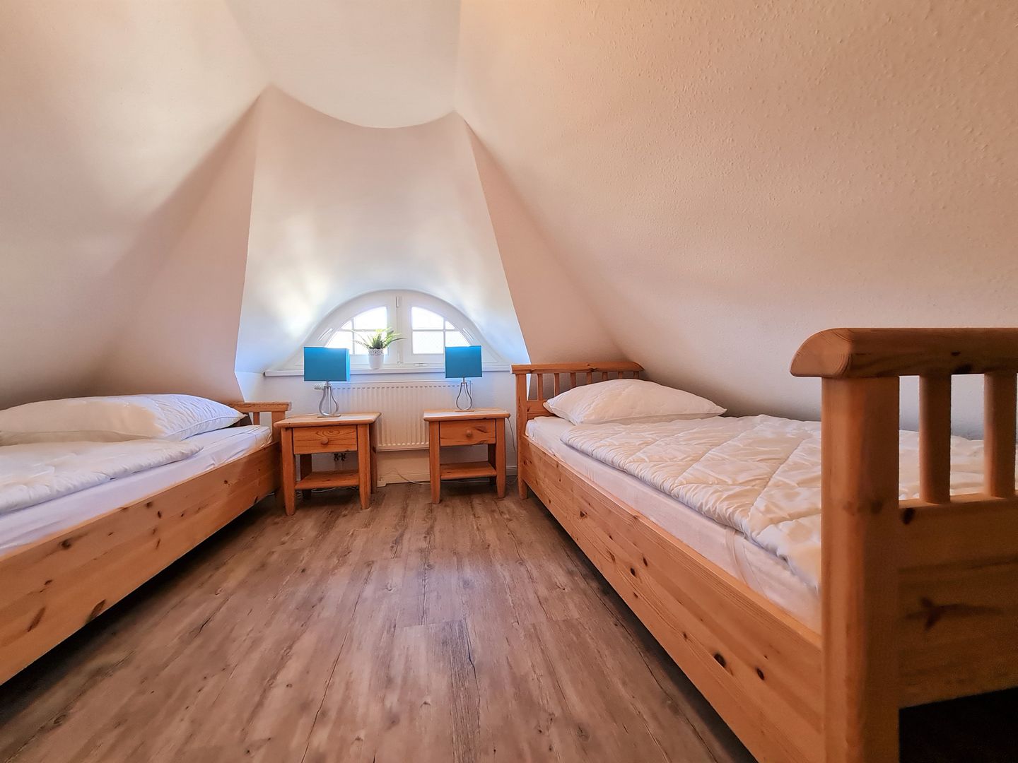  Am Paalen 4 Deutschland - 