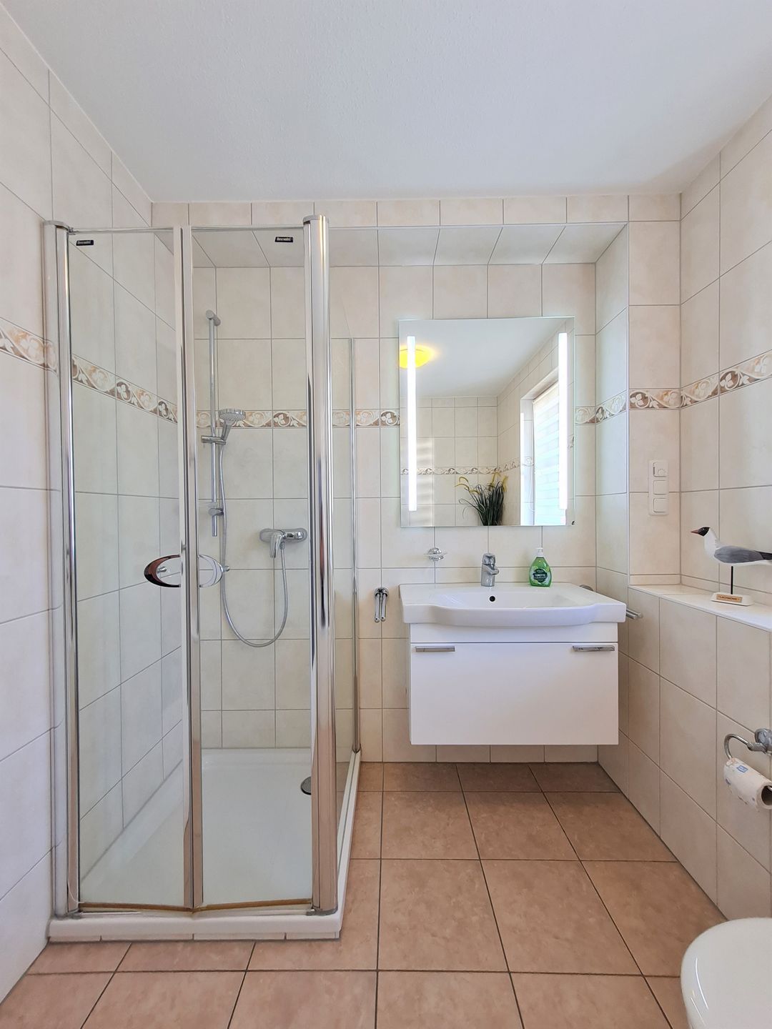  Am Paalen 4 Deutschland - 