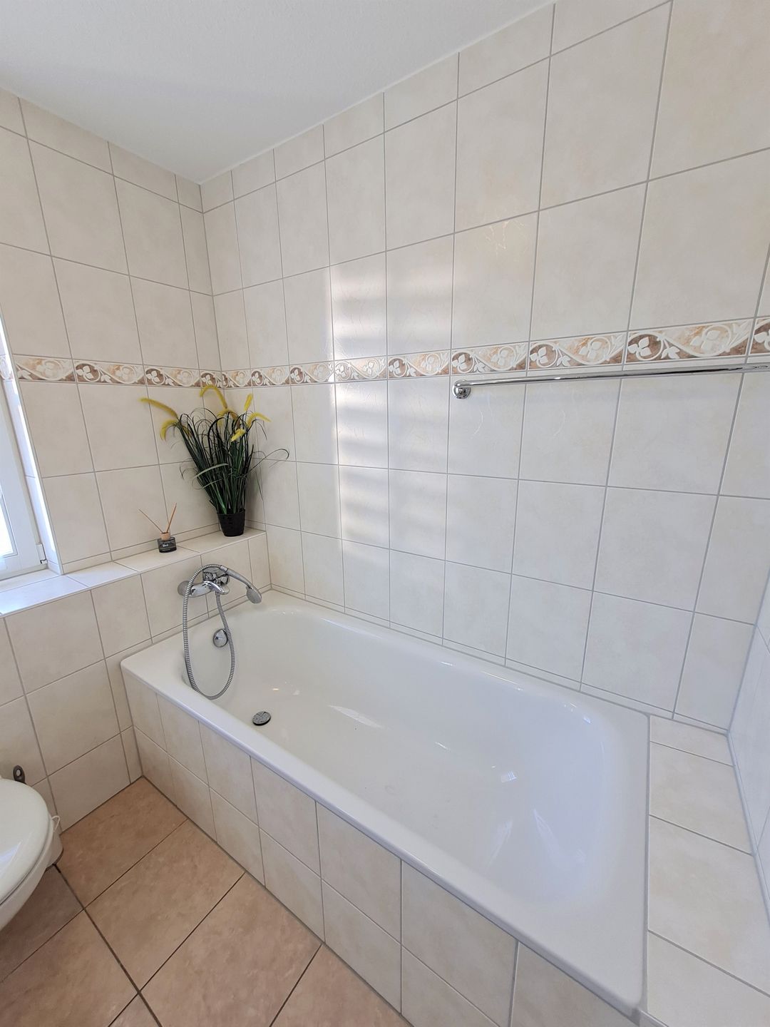  Am Paalen 4 Deutschland - 