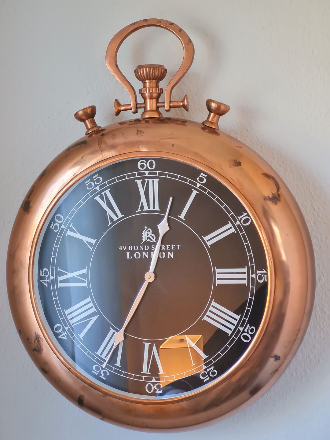  Am Paalen 4 Deutschland - 